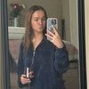 Addie Wright - @addiewright167 - Poshmark